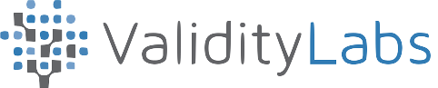 Validity Labs logo